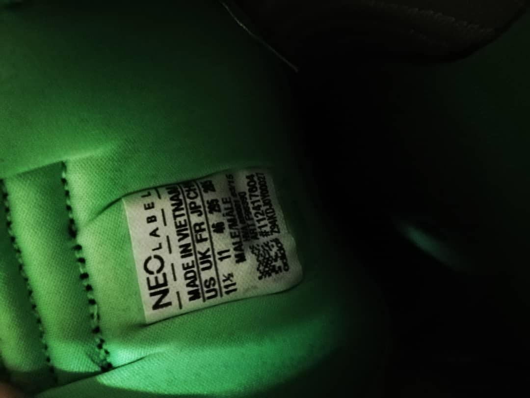 Adidas us neo 2019 clearance