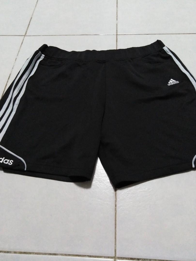 adidas shorts very adidas shorts very