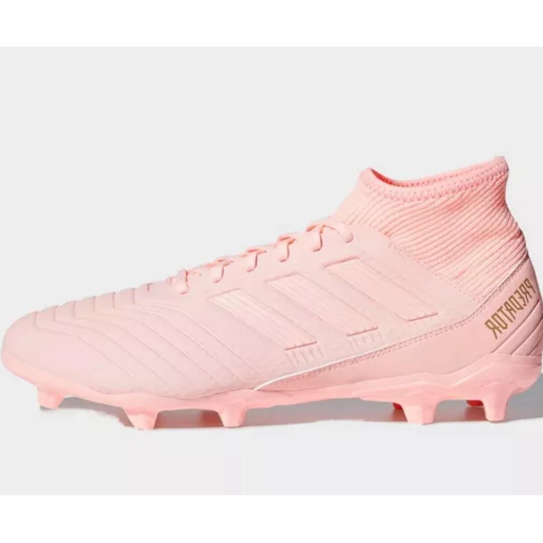 ultra boost predator 18 spectral