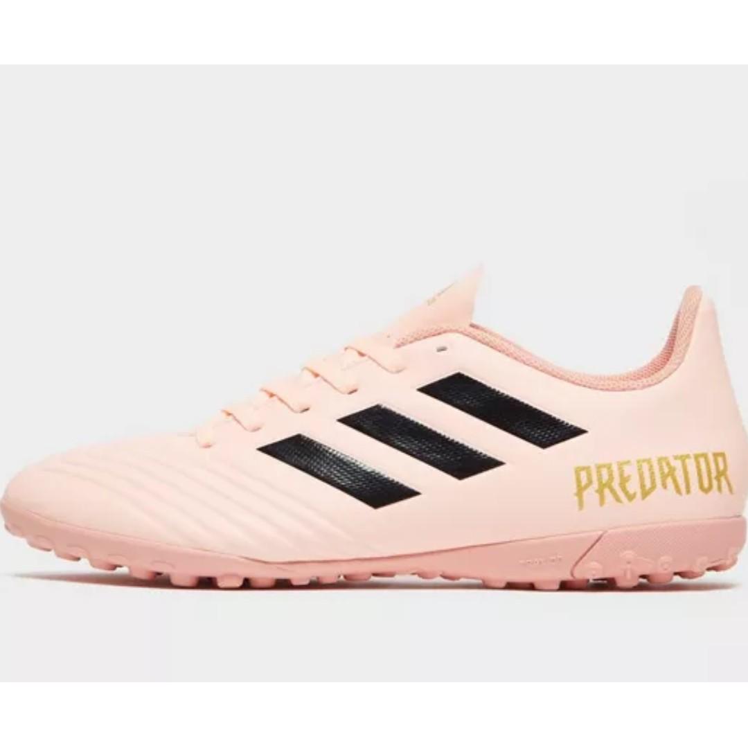 predator 18.4 tf