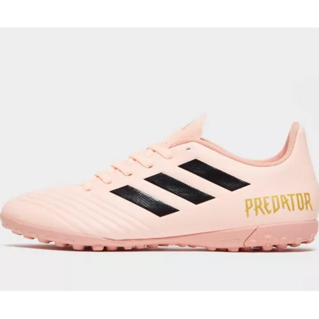 adidas x 19.1 soft ground