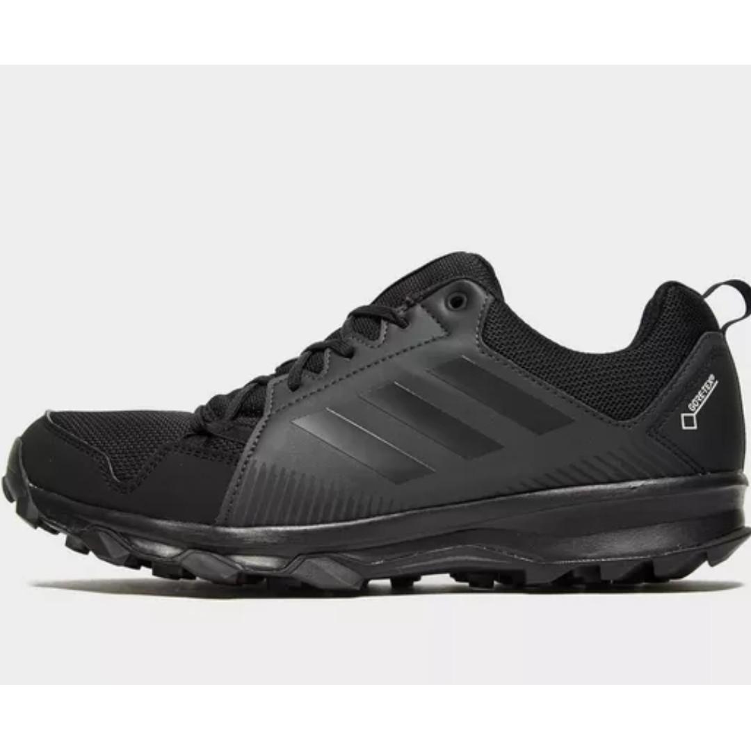 adidas terrex gtx 2