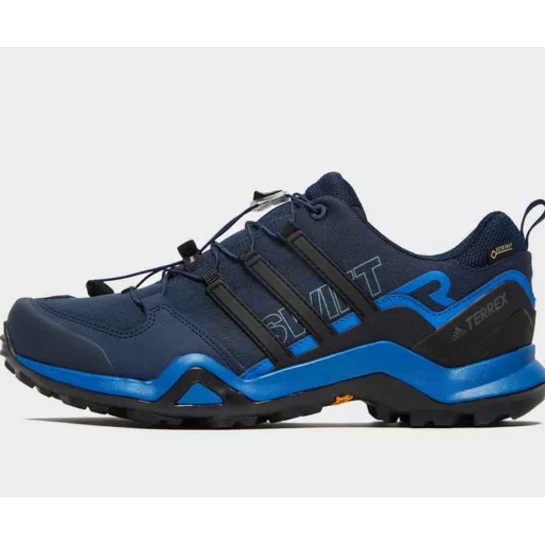 addidas terrex swift r2 gtx