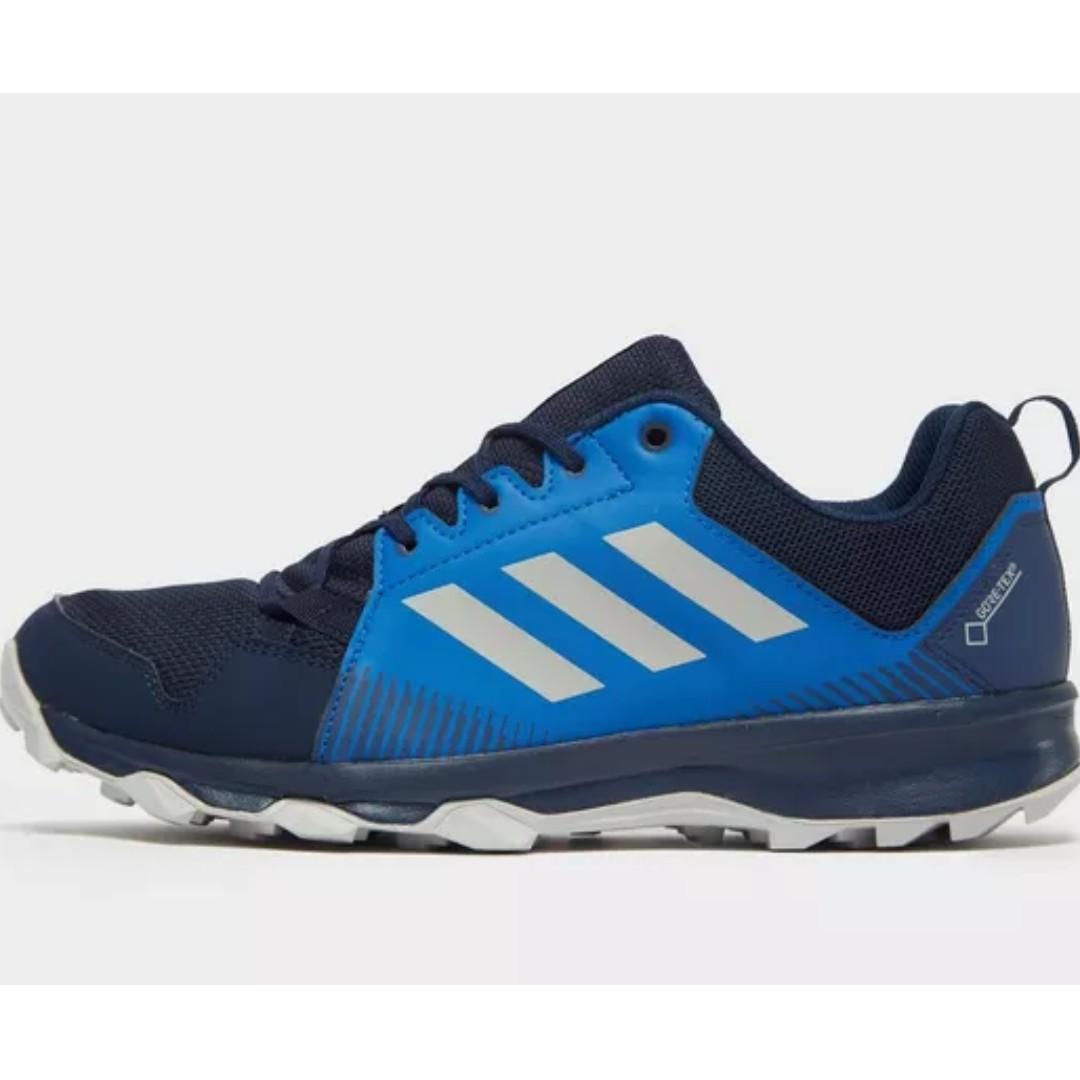adidas terrex tracerocker