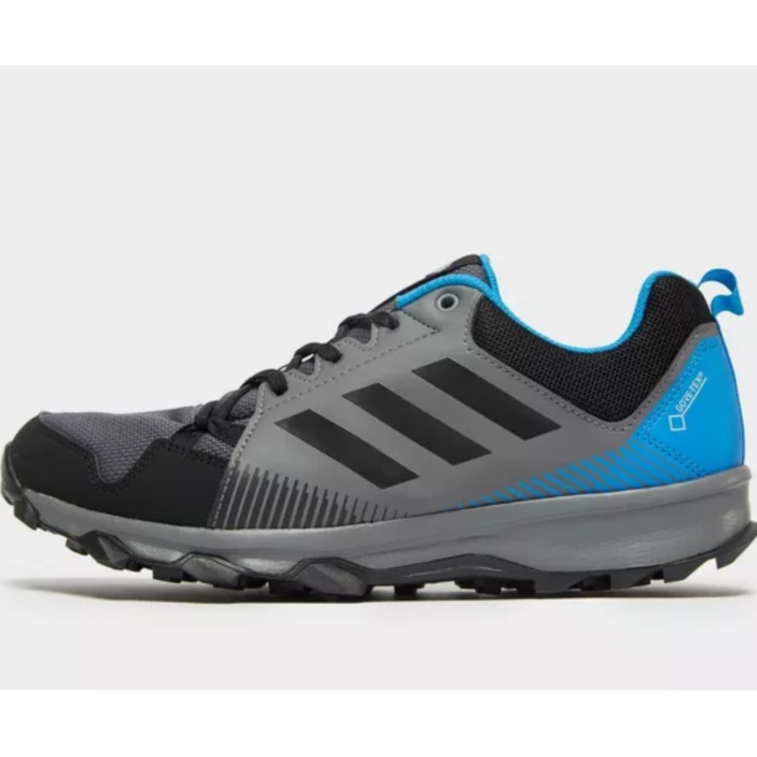adidas terrex trace rocker