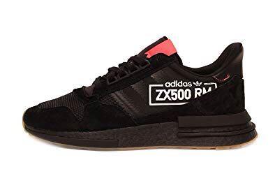 Adidas zx 500 best sale r