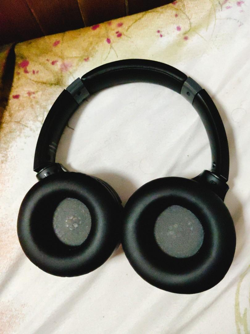 Ath200bt new arrivals