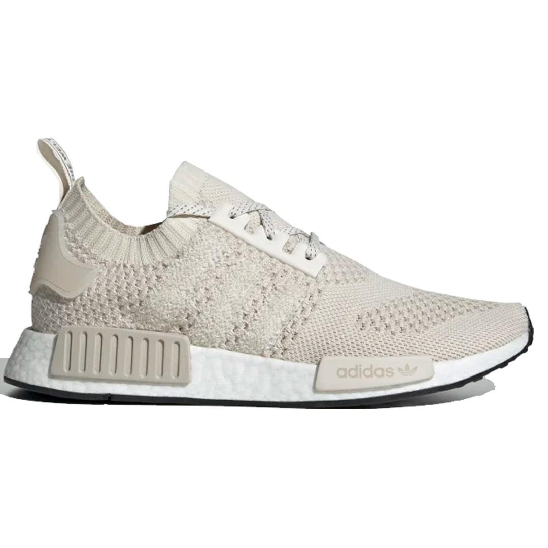 cream nmd r1