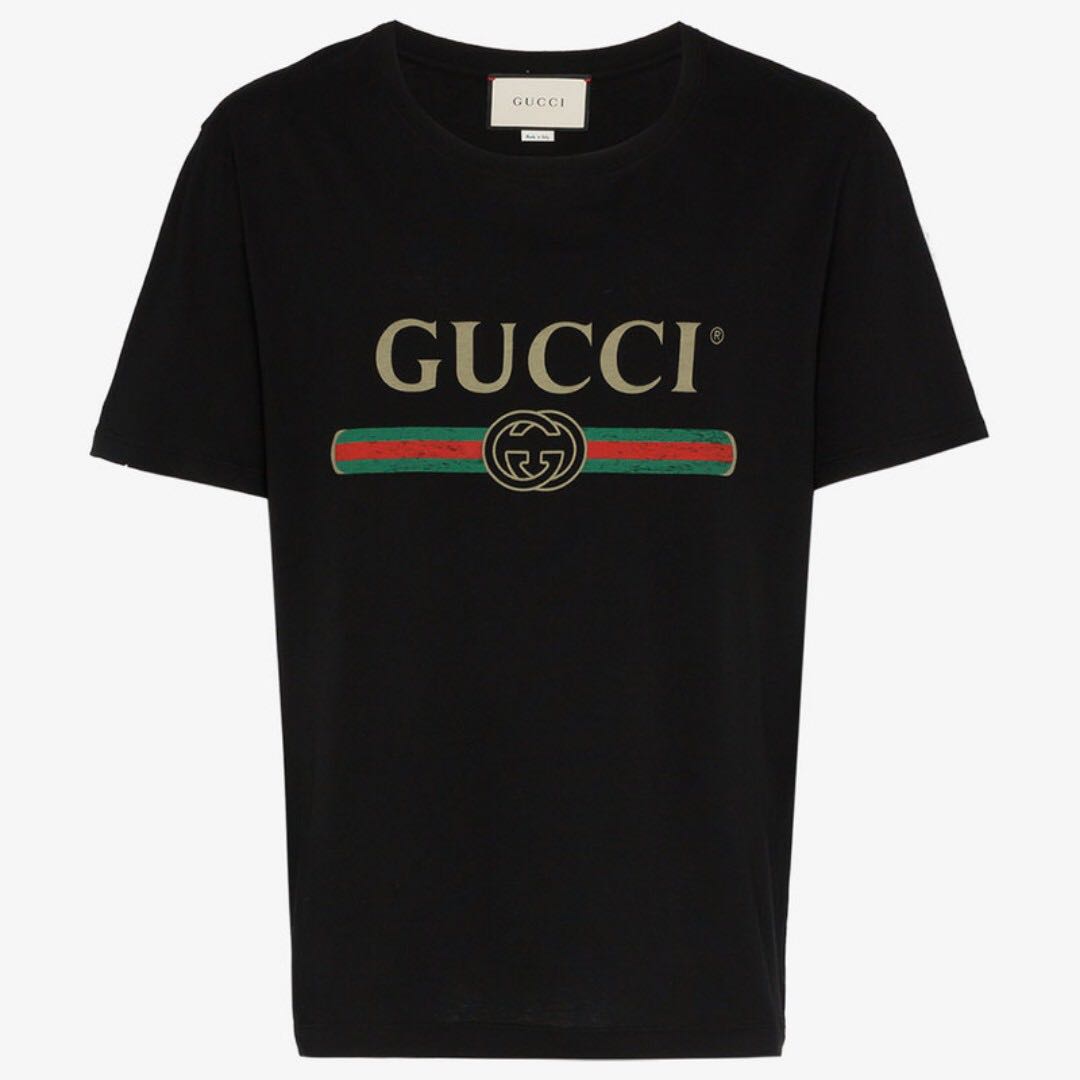 authentic gucci shirts cheap