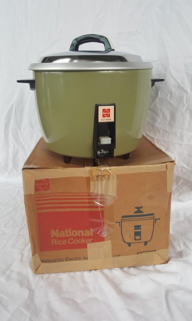 kenwood chef xl mixer kvl4100s