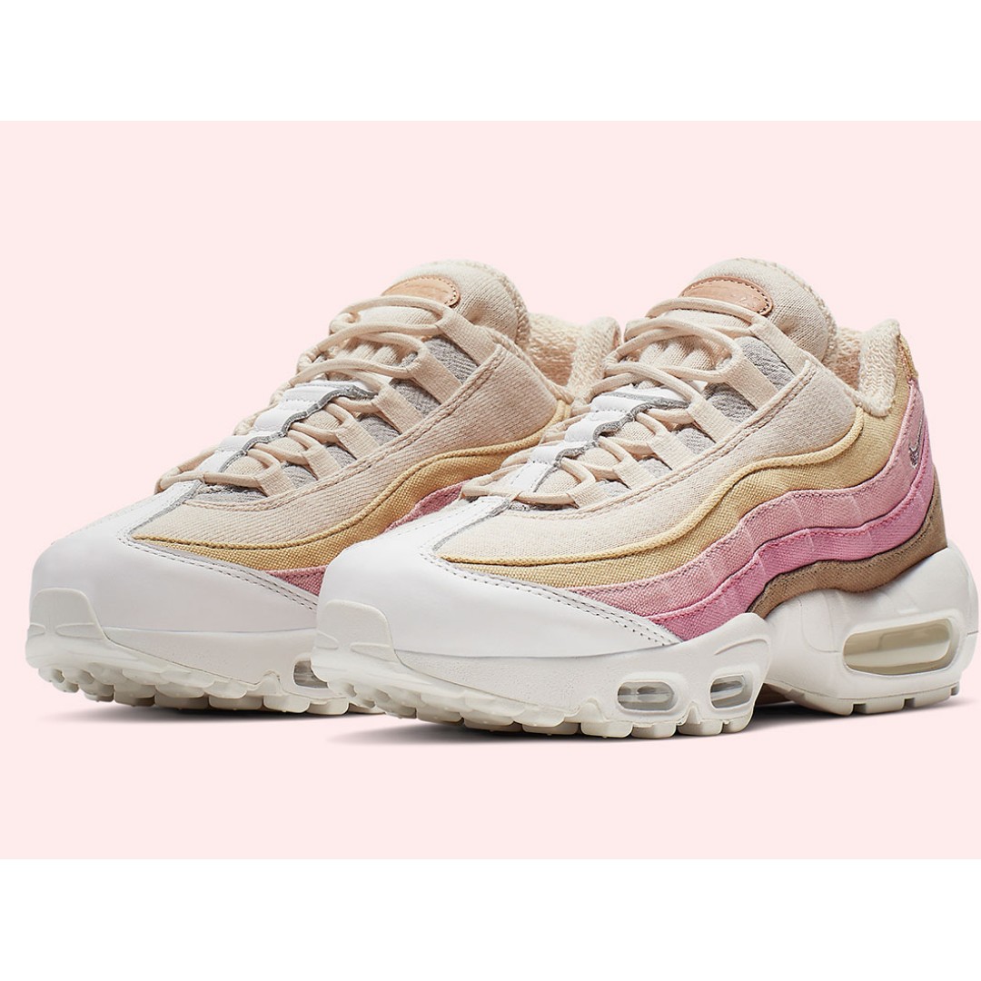 air max 95 different colors