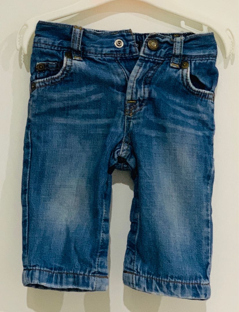 Baby gap sales contest 2019