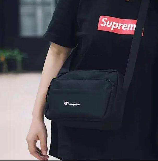 champion sling bag price