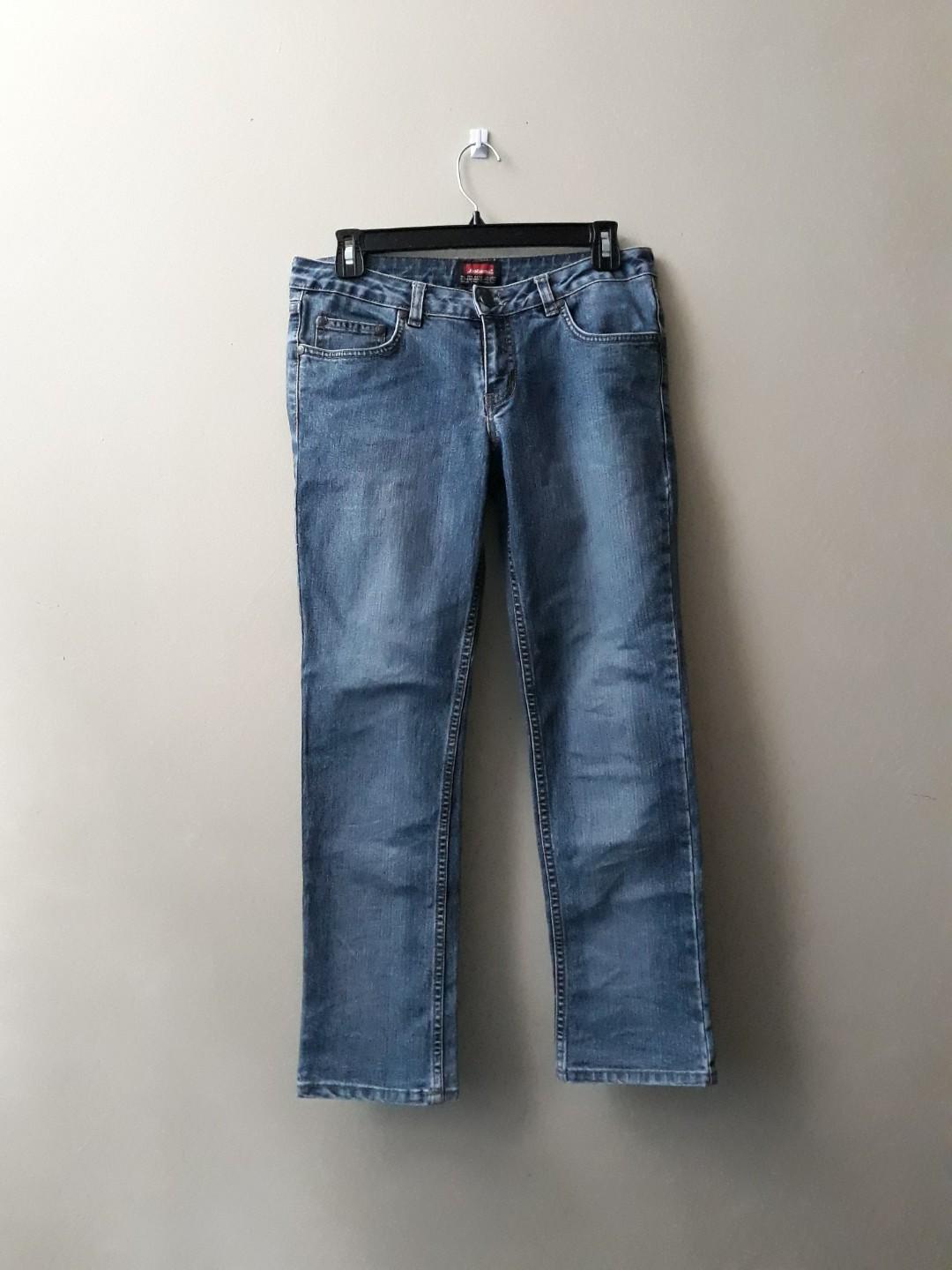 bobson jeans price