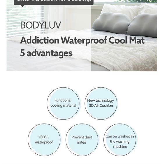 treats for dogs that need to lose weight