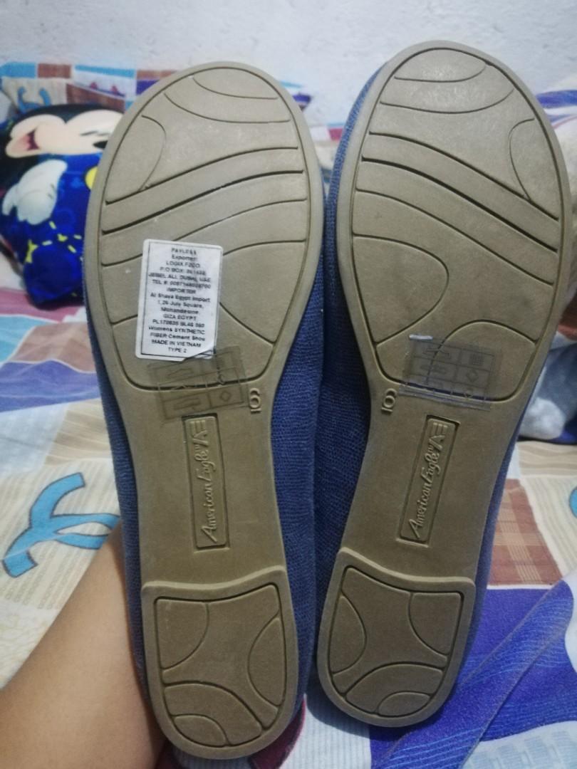 American eagle shop womens shoes