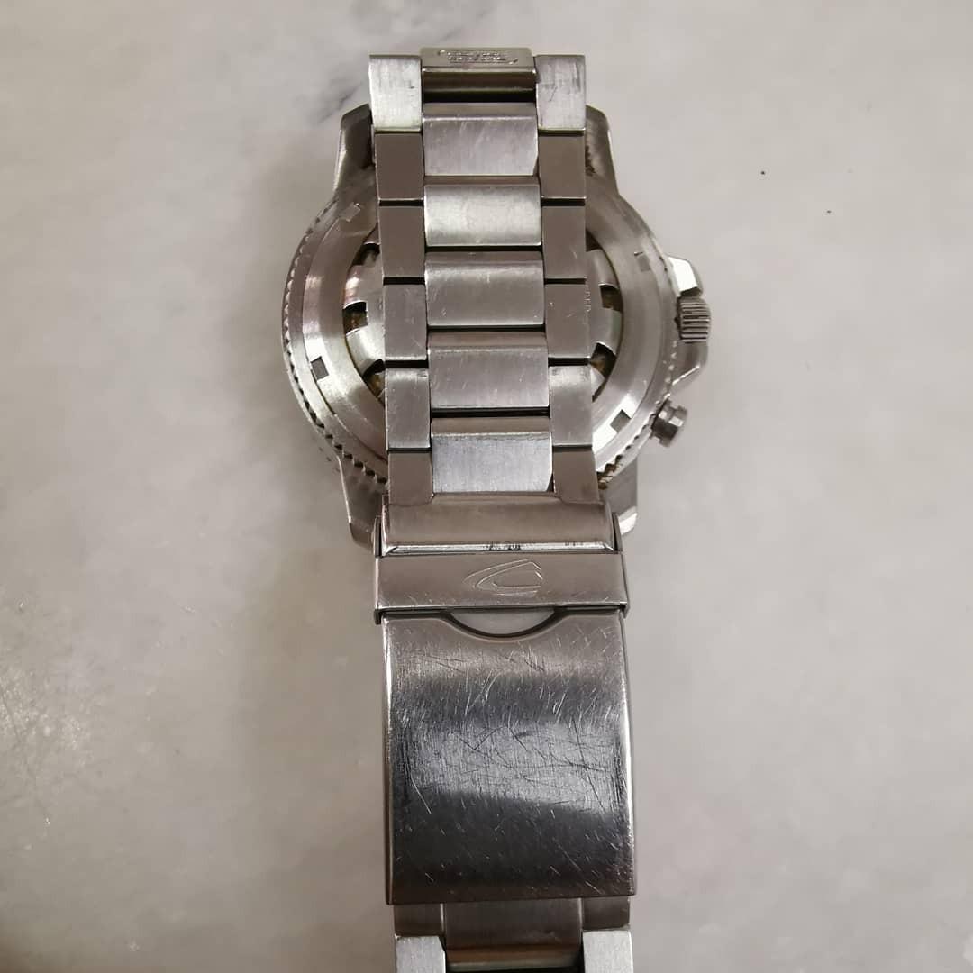 Camel active watches official site discount