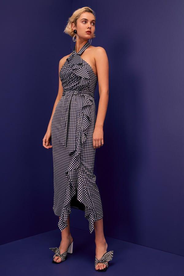 Cameo collective dress best sale