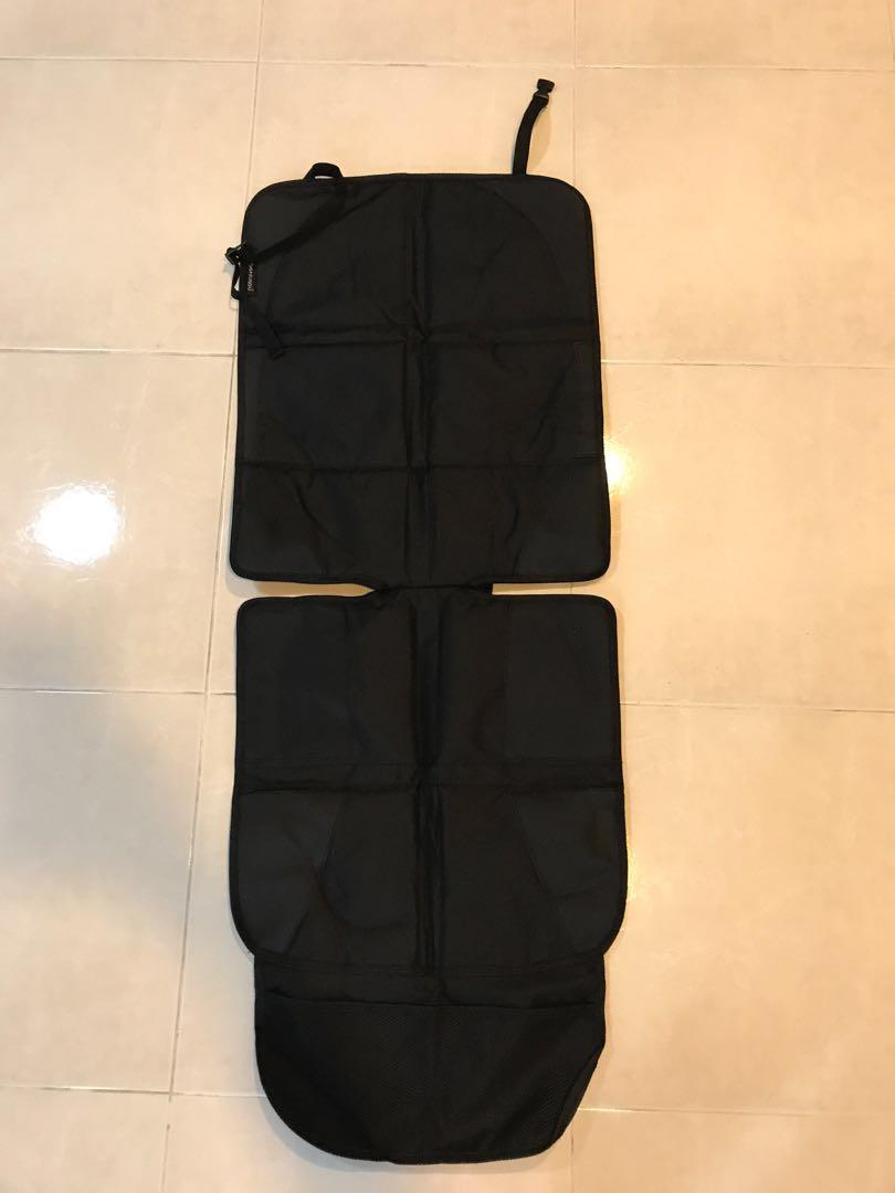 Car seat undermat, Car Accessories, Accessories on Carousell