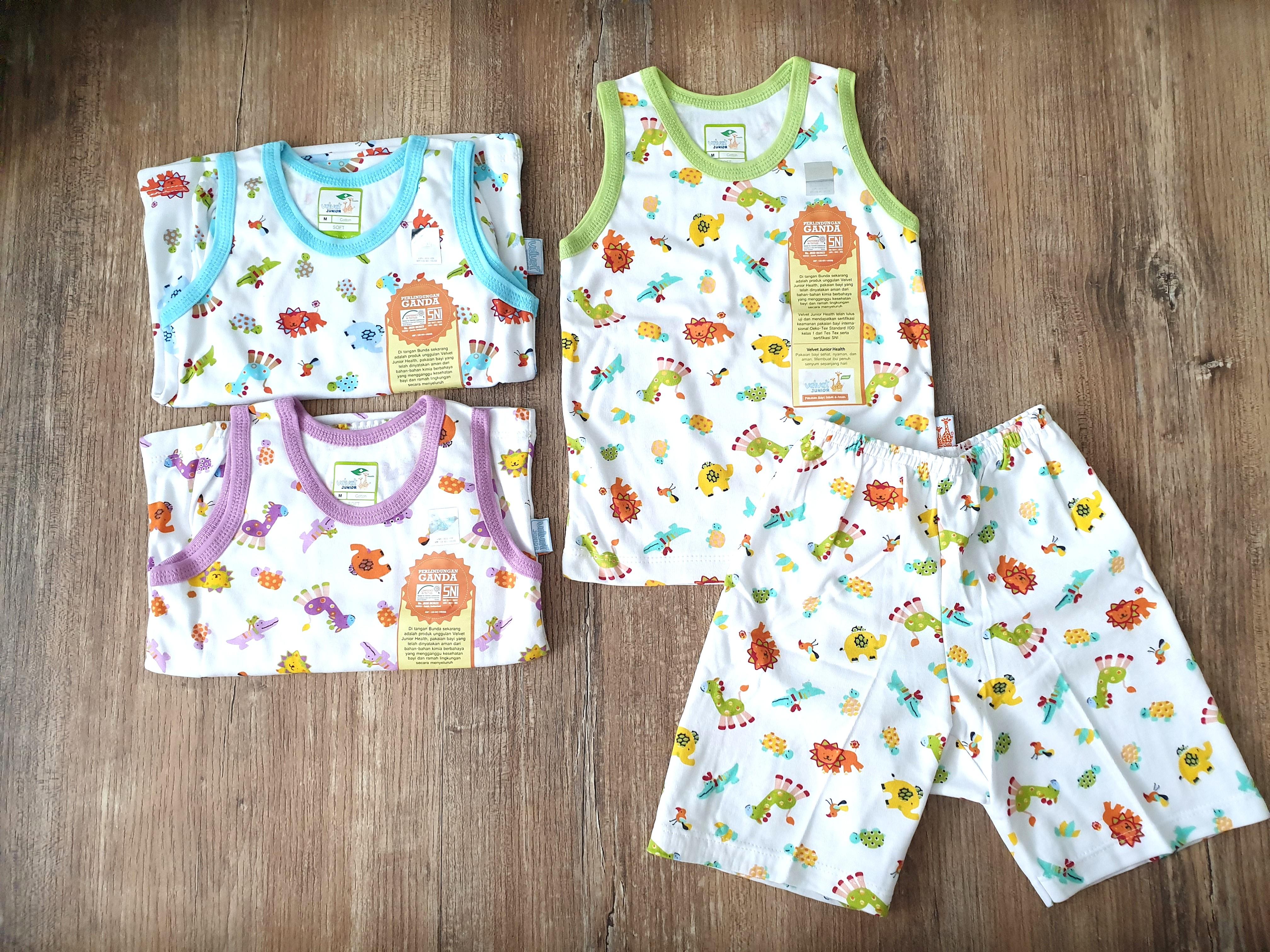 Cheap places to buy baby clothes shop
