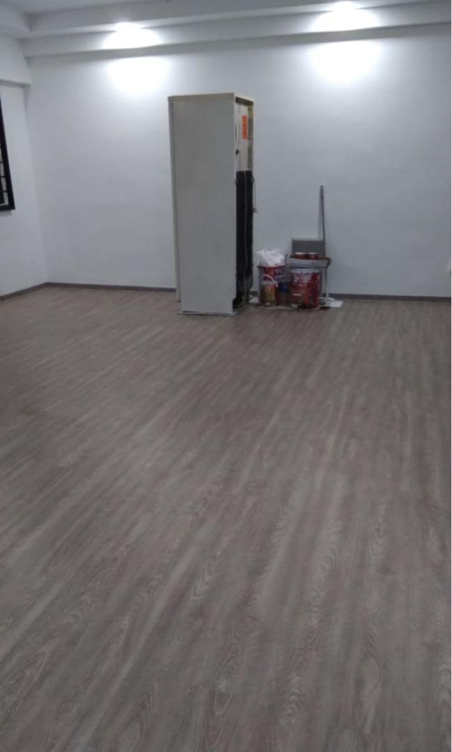 💢Contractor Price for resale house renovations62863093717633113