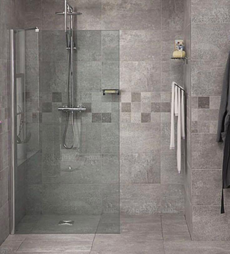 💢Contractor Price for resale house renovations62863093717633112