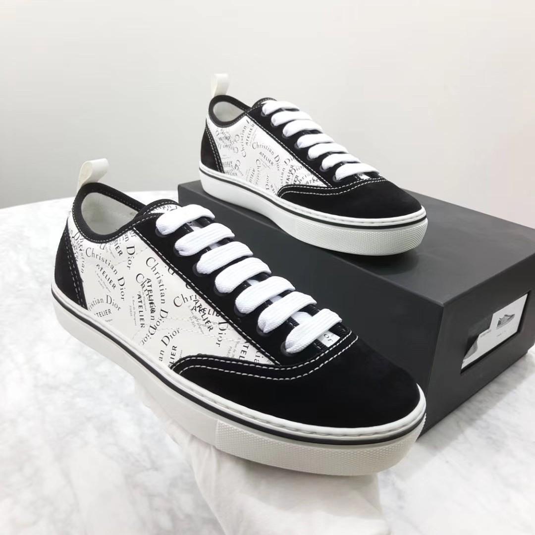 Jual Sepatu Balenciaga Speed Trainer Murah Tokopedia