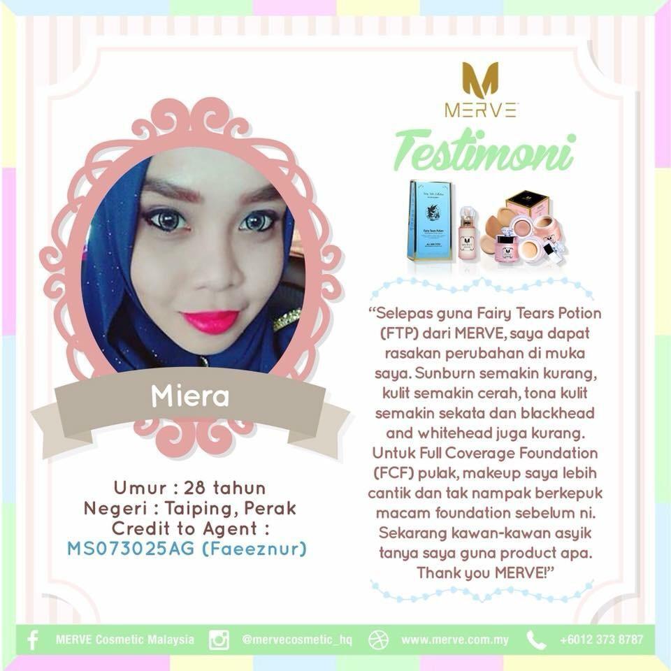 Full Coverage Foundation Beauty Personal Care Face Makeup On Carousell