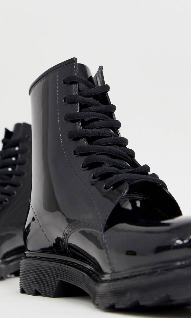 Global boots cheap