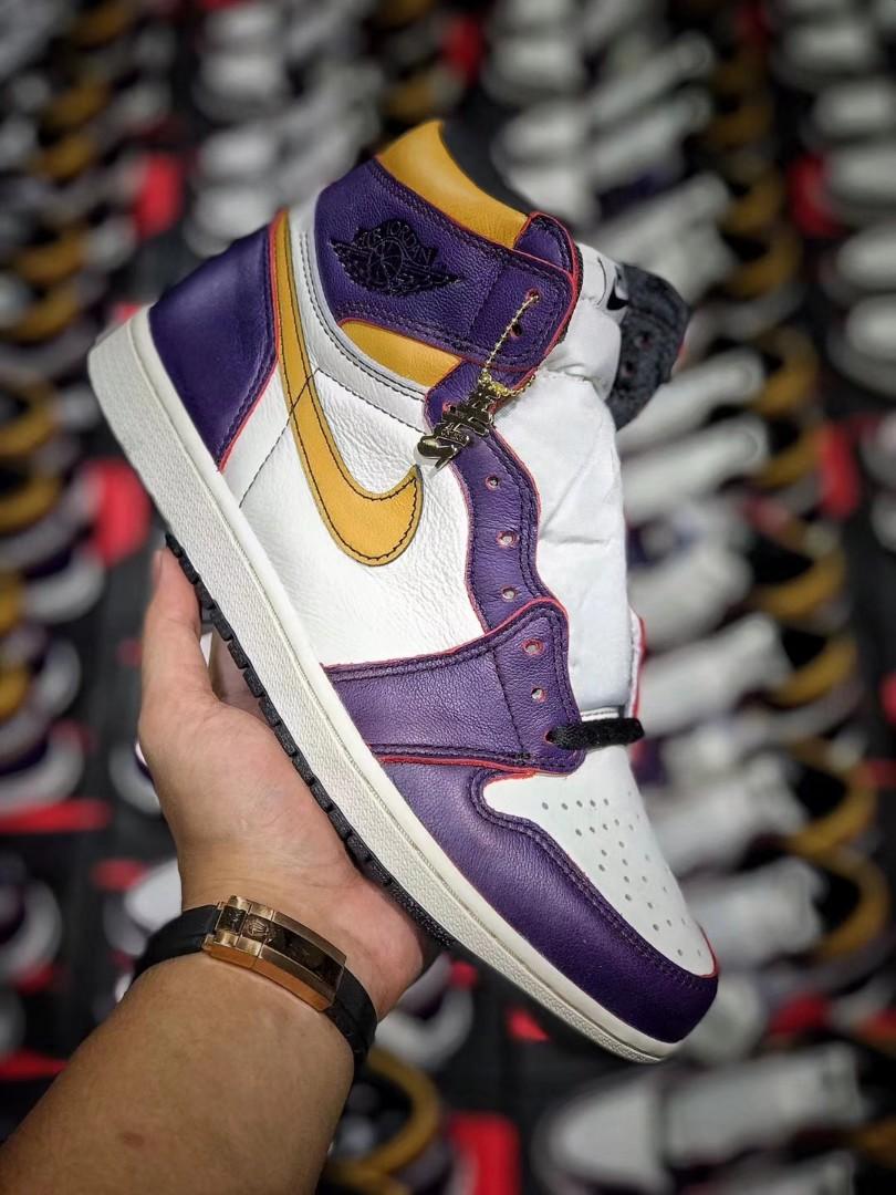 nike sb dunk x air jordan 1