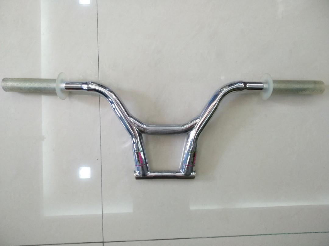 Haro kneesaver 2 online