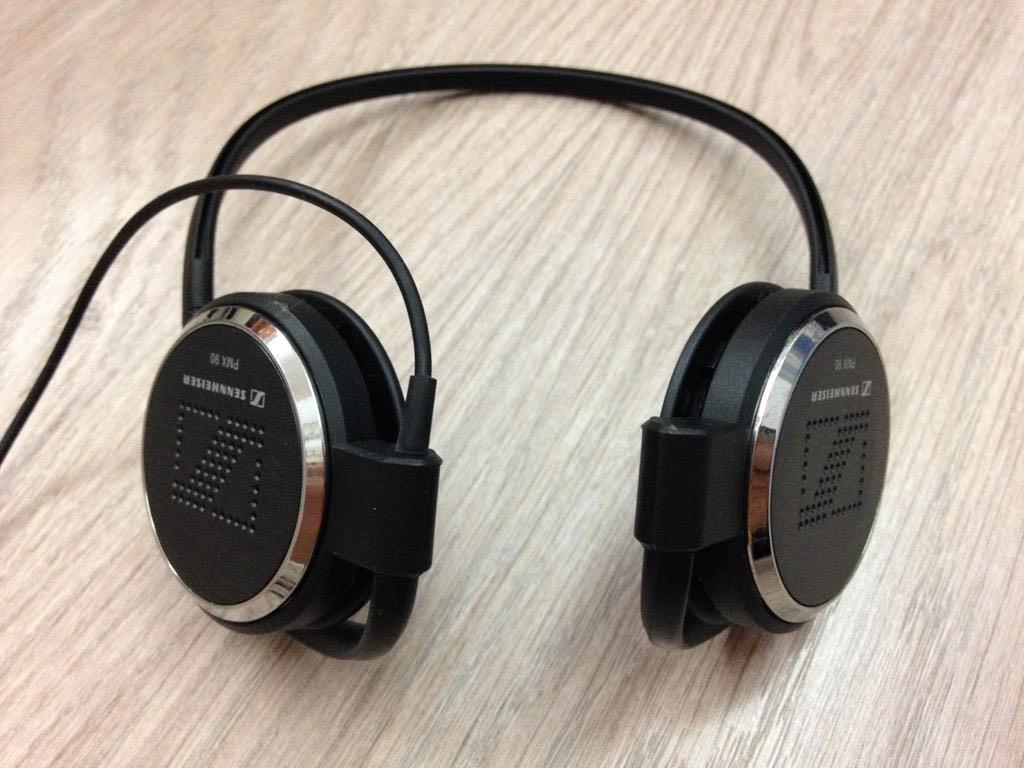 Sennheiser pmx 90 shop