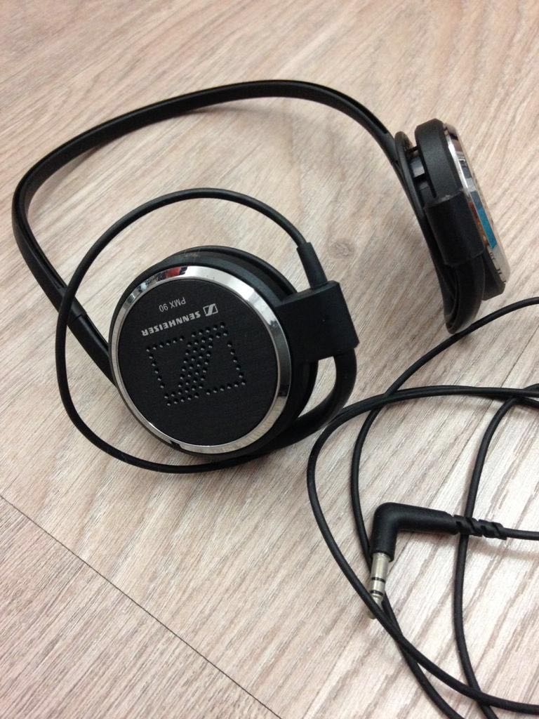Sennheiser cheap pmx 90