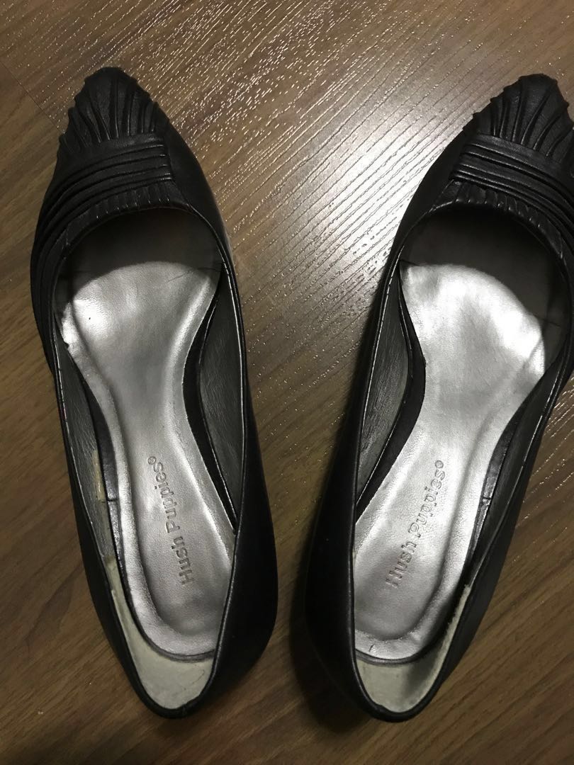 only ladies shoes