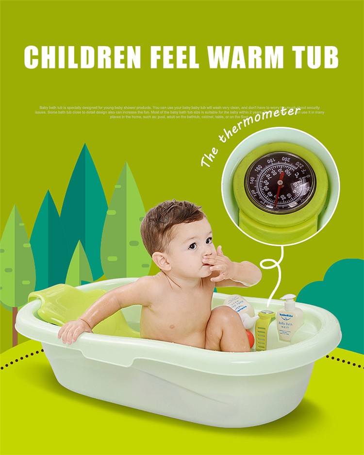 baby bathtub near me