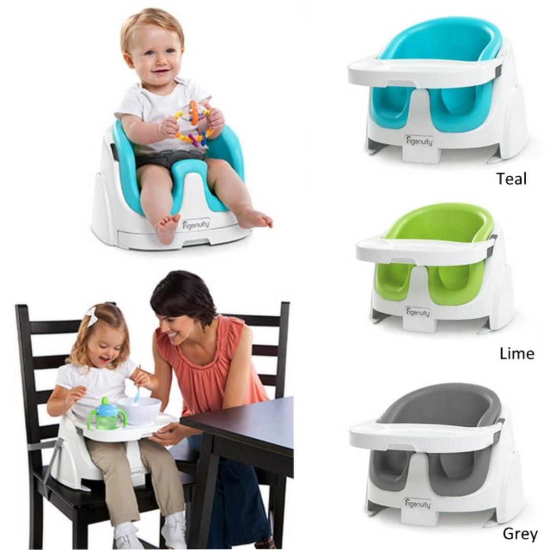 Baby base seat sale