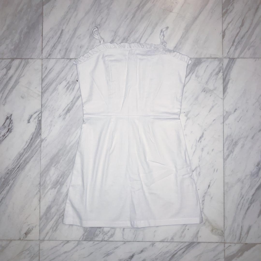 Ava dress reformation best sale