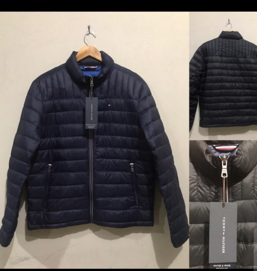 tommy hilfiger ultra loft