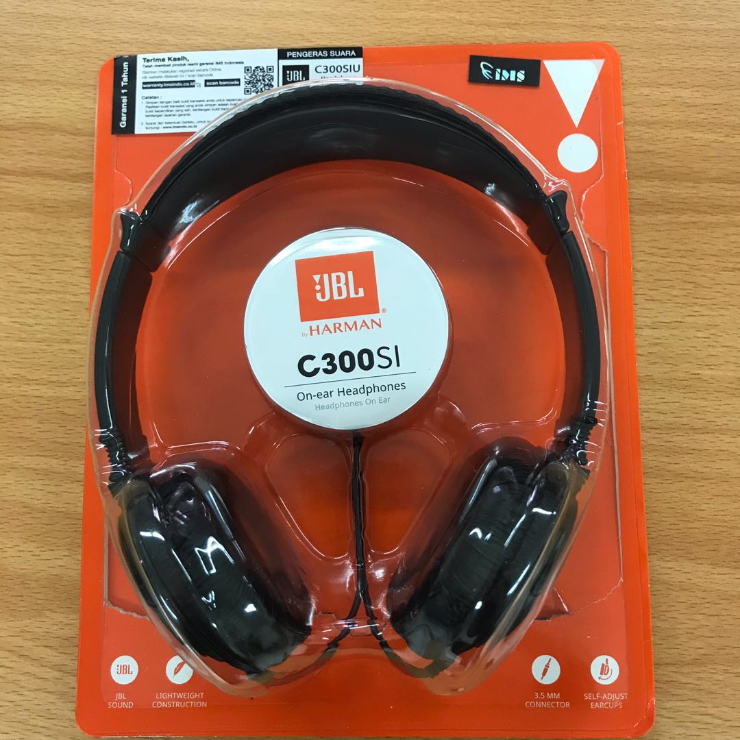 Jbl cs300si cheap