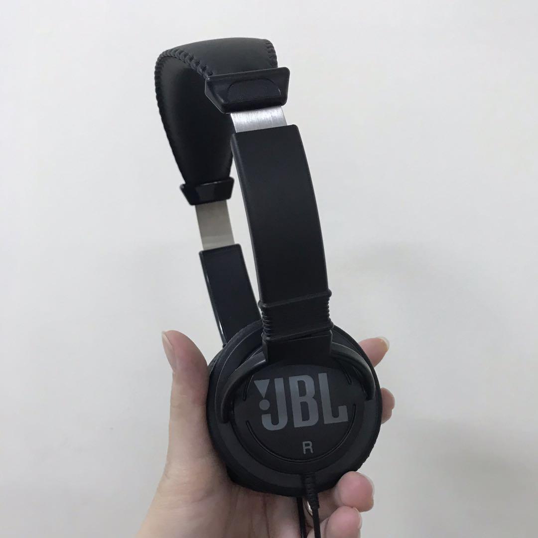 Jbl cs300si clearance