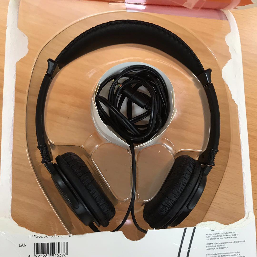 Jbl cs300si on sale