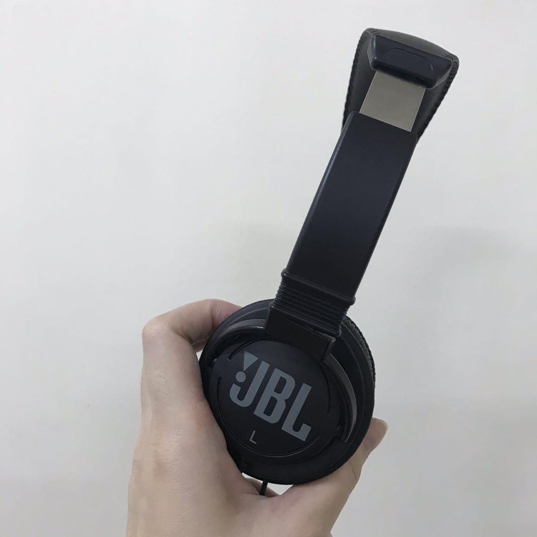 Jbl cs300si discount