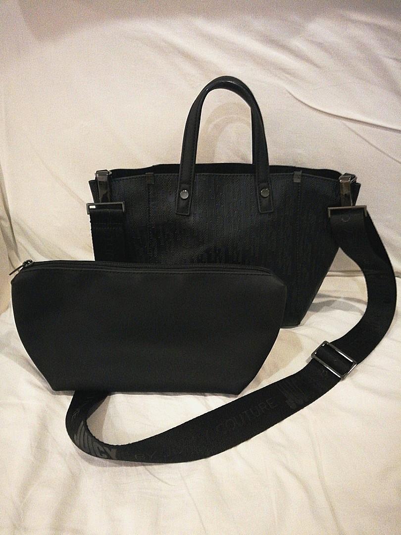 Juicy arlington bag best sale
