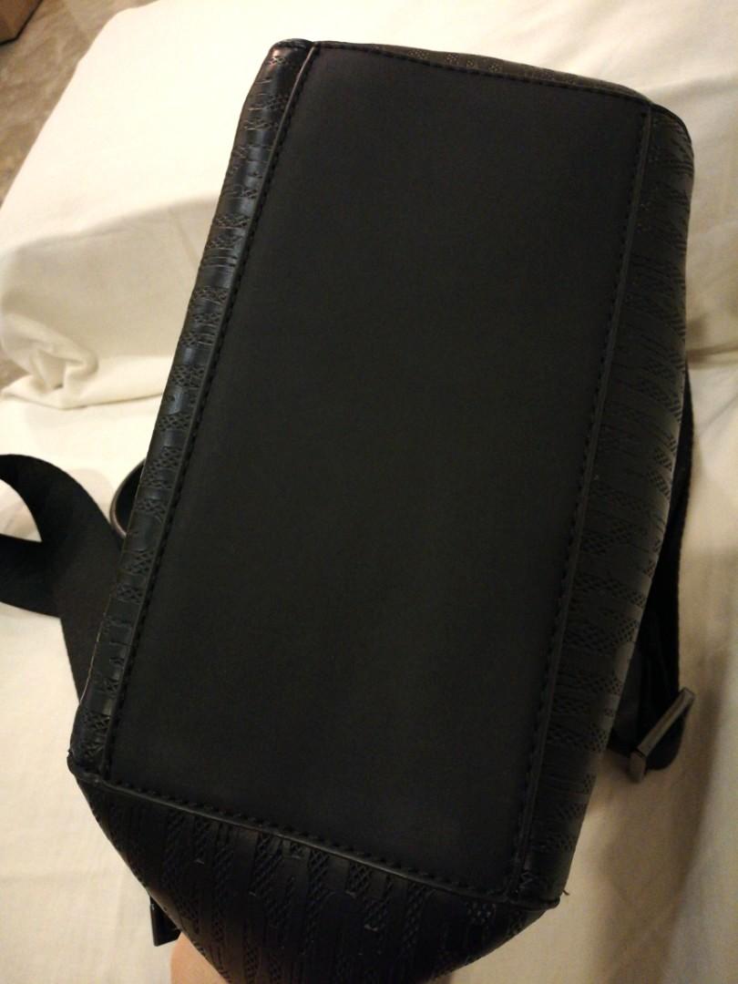 Juicy couture arlington bag cheap