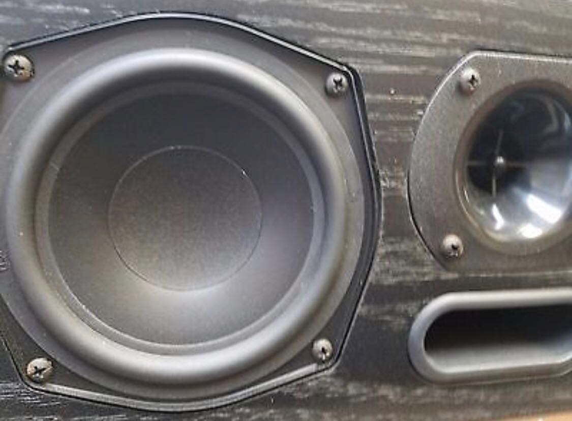 Klipsch kv2 cheap