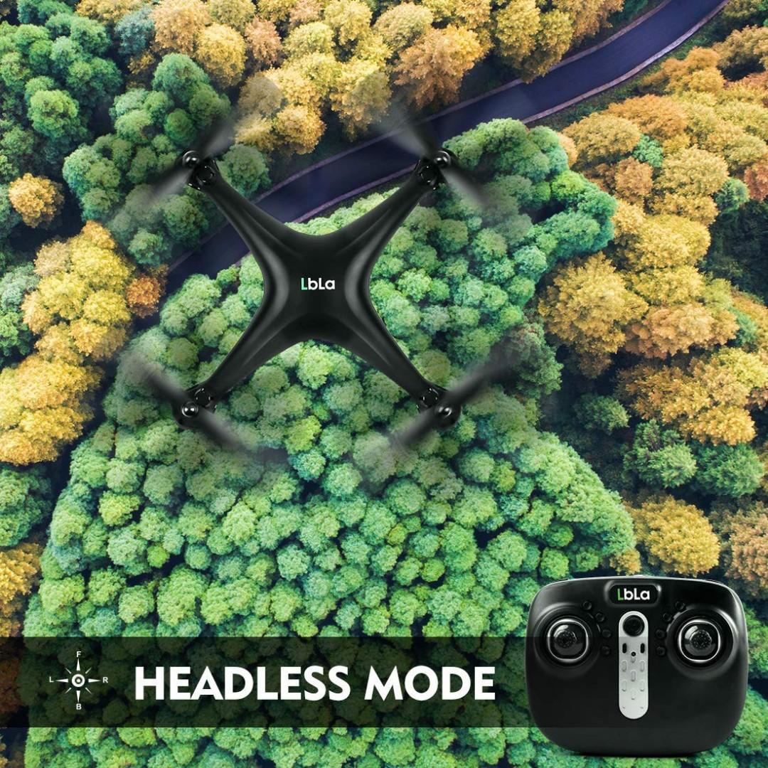 Lbla sx16 hot sale drone