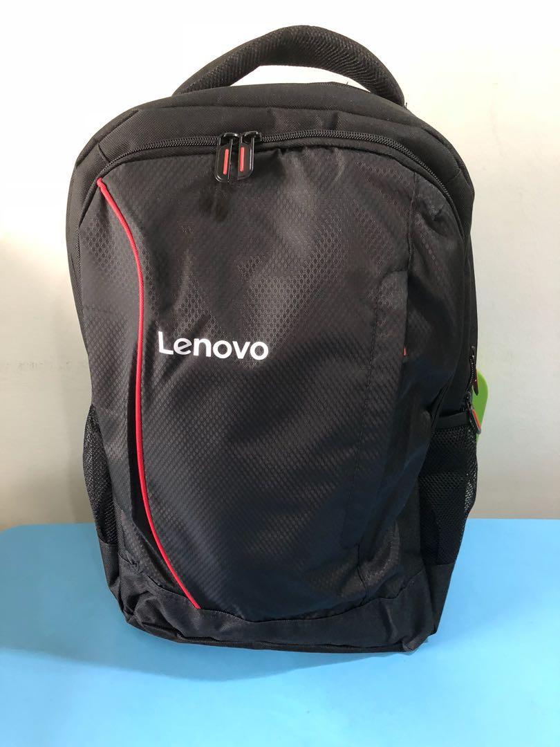 lenovo b3055