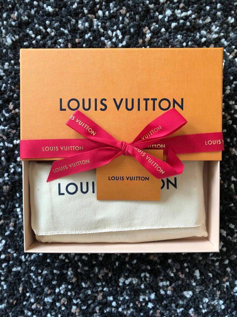 Shop Louis Vuitton CLEMENCE Clémence Wallet (M61298, M60742) by
