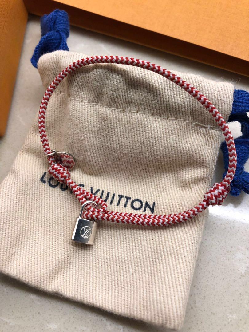 Louis vuitton sophie turner bracelet outlet