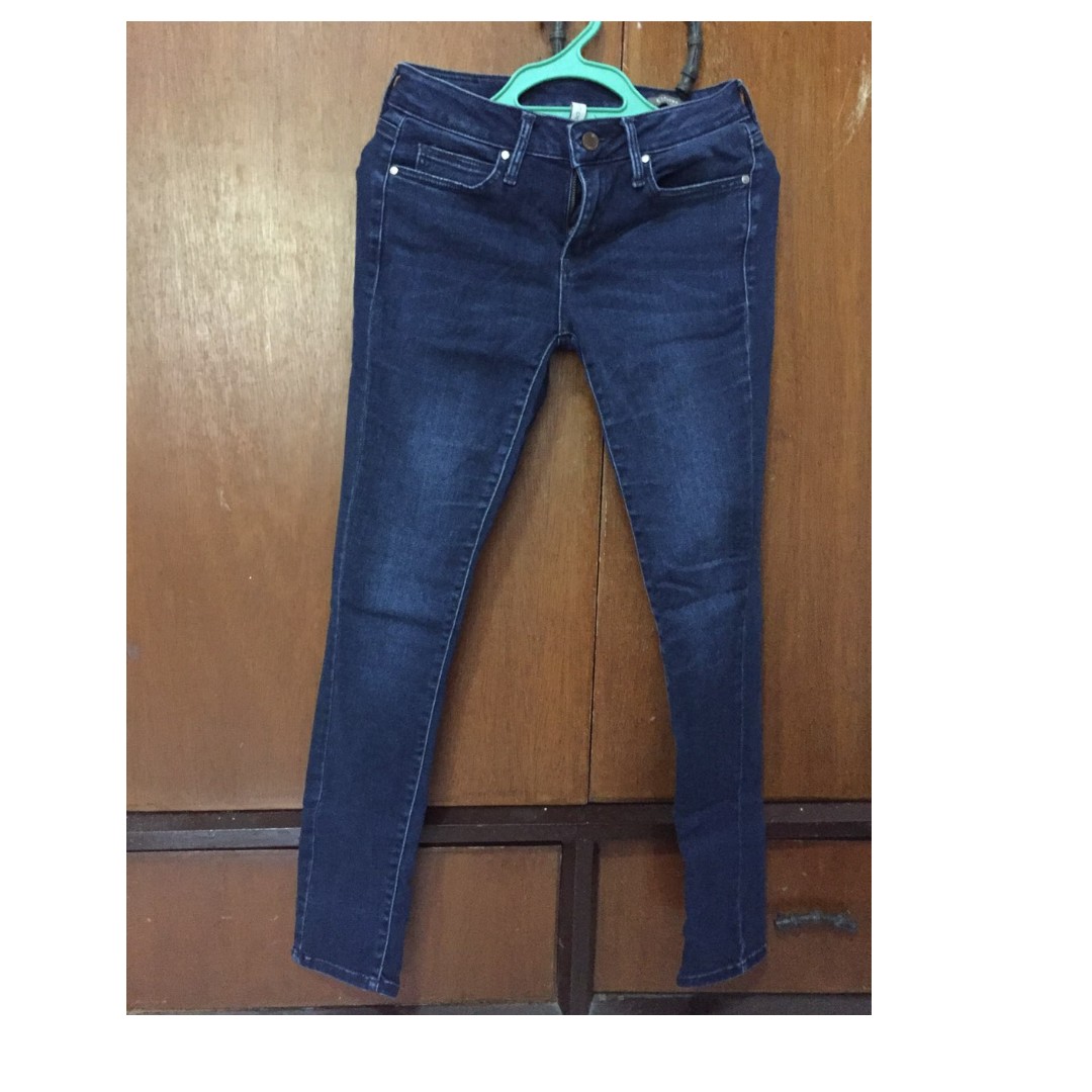 Pantalon elektra mango best sale